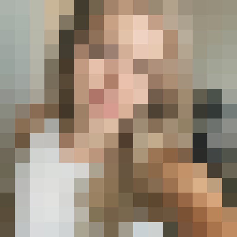 Nara, 31, Silea