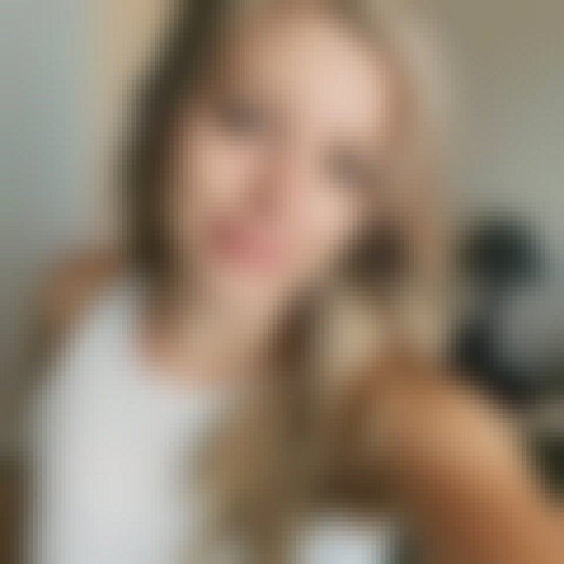 Nara, 31, Slovakia
