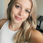 Nara, 31, Coracora