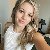 Nara, 31, Puno
