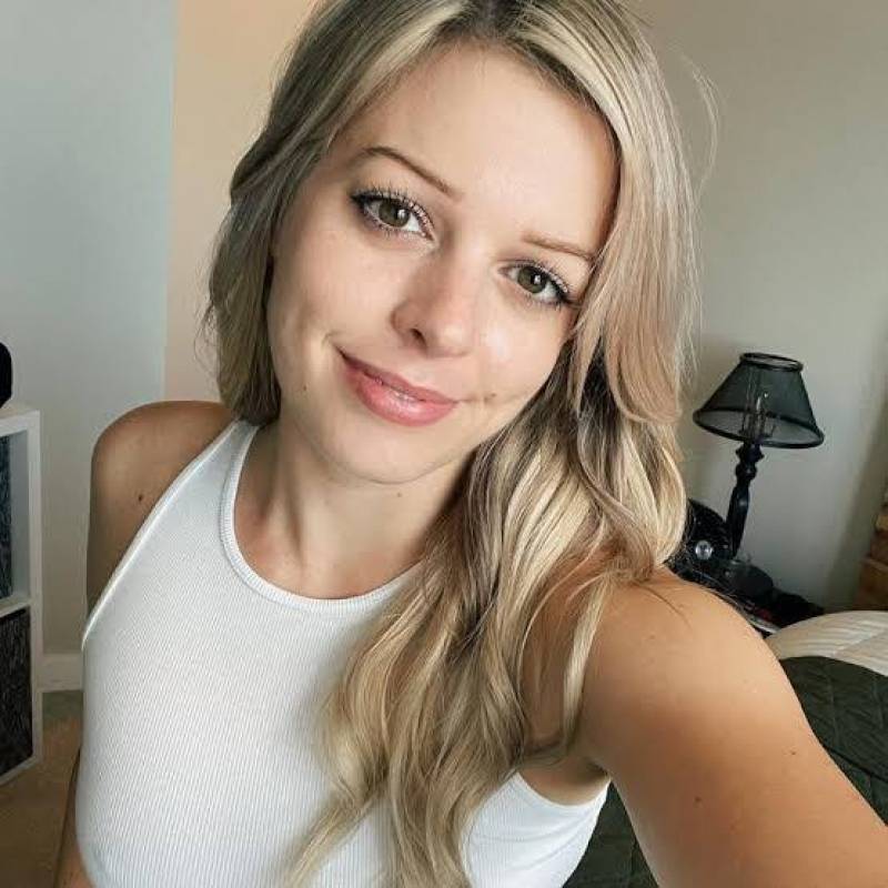 Nara, 31, Portalegre