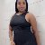 Paoo, 28, Dalgan