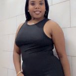 Paoo, 28, Mayrtup