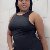 Paoo, 28, Pili