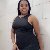 Paoo, 28, Utenos