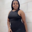 Paoo, 28, Bulgaria