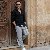 bilel, 18, Darntal