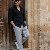 bilel, 18, Phnom Penh