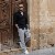 bilel, 18, Artm