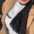 Khadija, 18, Keynsham