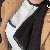Khadija, 18, Jurawanpur Karari