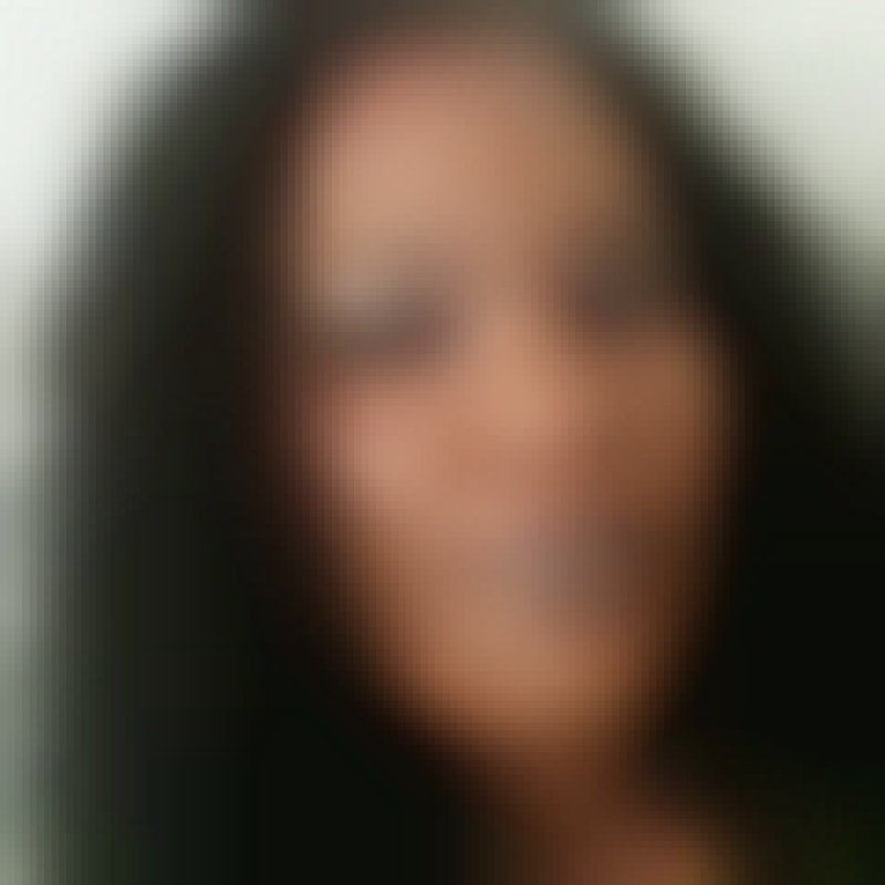 Rita, 18, Qalahye Now