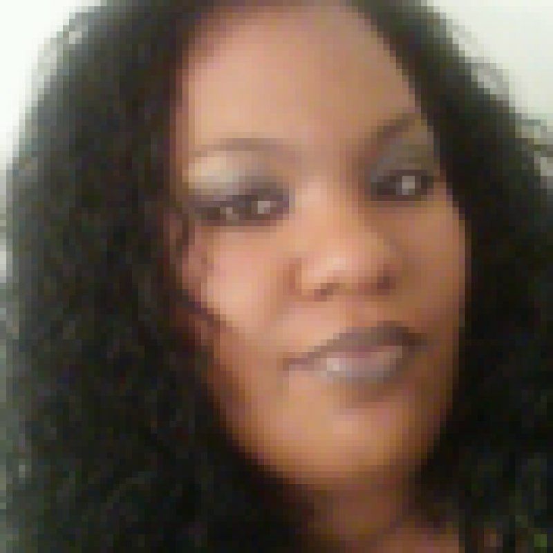 Rita, 18, Sidi Slimane