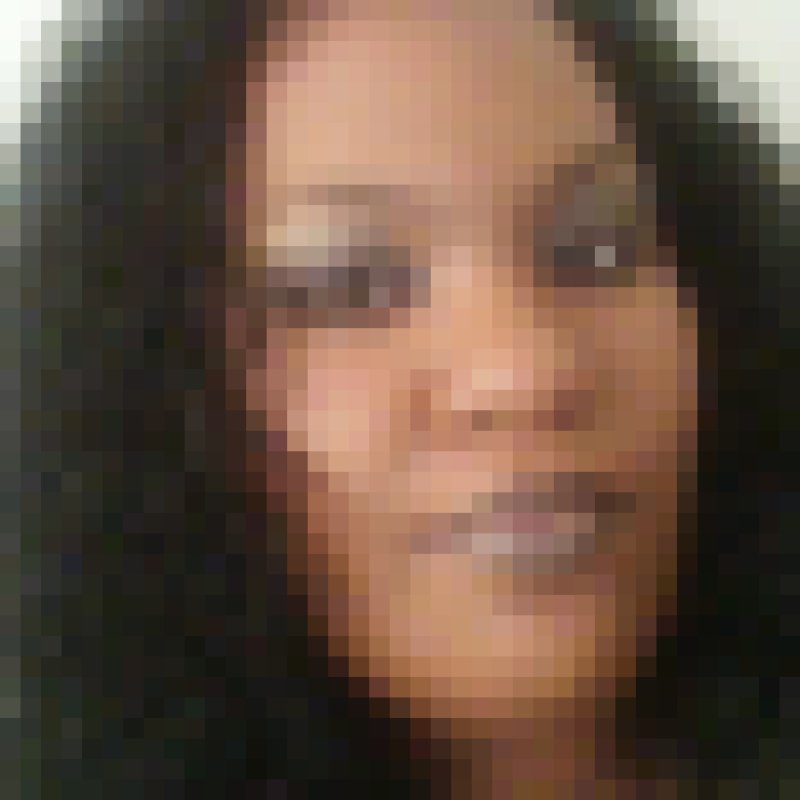 Rita, 18, Jinxi
