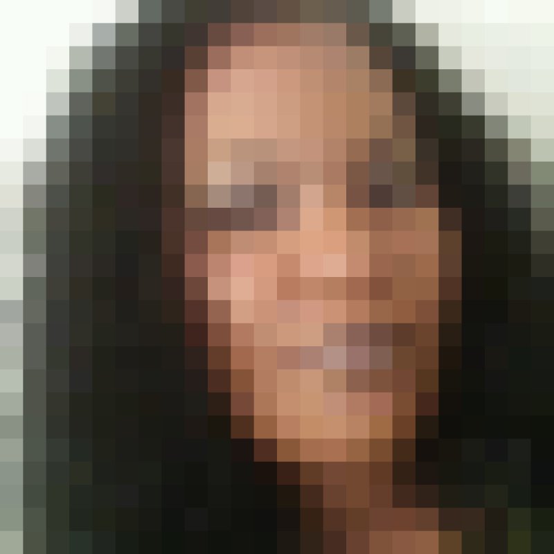 Rita, 18, Sirdare
