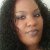 Rita, 18, So Francisco De Assis