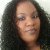 Rita, 18, Iraq
