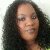 Rita, 18, Kurihara