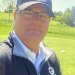 Alesky, 57, Senegal