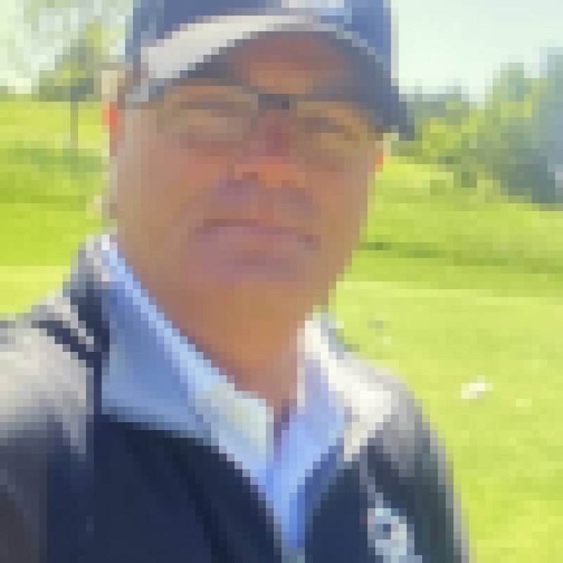 Alesky, 57, Detroit