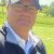 Alesky, 57, Mexico
