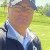 Alesky, 57, Jiangmen