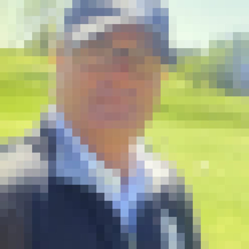 Alesky, 57, Mmopone