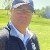 Alesky, 57, Bronkhorstspruit