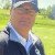 Alesky, 57, Yucheng