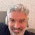 John, 18, Al Fujayrah