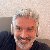 John, 18, Syrian Arab Republic