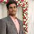 Abhi, 23, Kommru