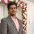 Abhi, 23, North Dumfries