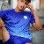 Khaled, 42, Oeiras Do Par