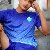 Khaled, 42, Merefa