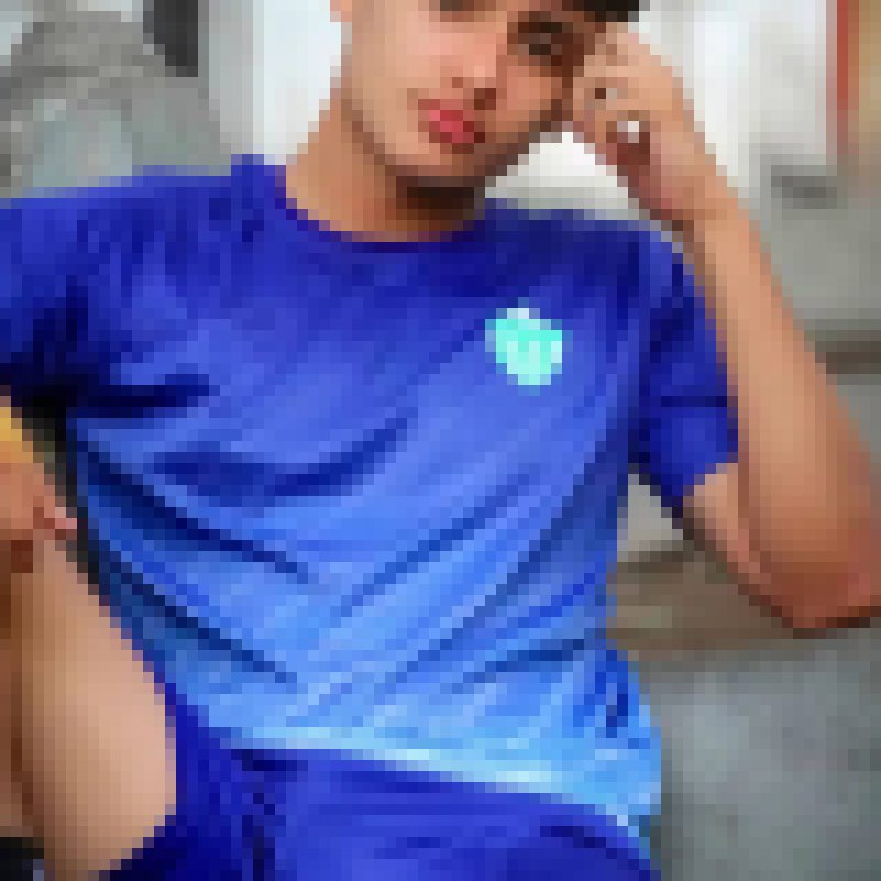 Khaled, 42, Ro Colorado