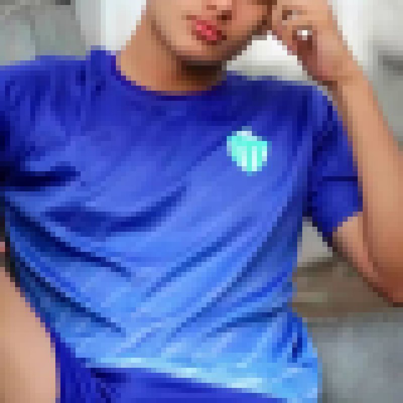 Khaled, 42, Iscuand