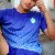 Khaled, 42, Wukari