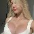 Anna, 25, Lentvaris