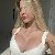 Anna, 25, Tiruppr