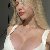 Anna, 25, Andijon