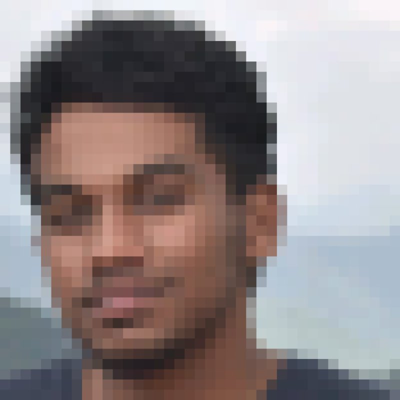 sai, 23, Masiu