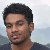 sai, 23, Patsanda