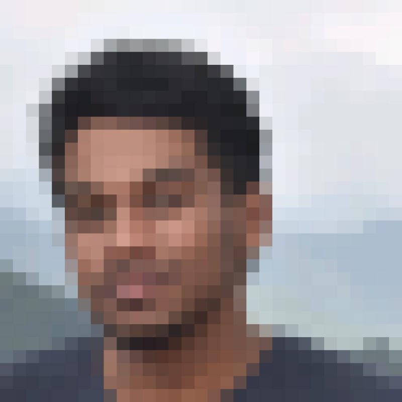 sai, 23, Quepos