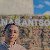 RAHARIMANANA, 20, Dandong