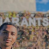 RAHARIMANANA, 20, Norway