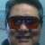 DAN, 71, Ddu