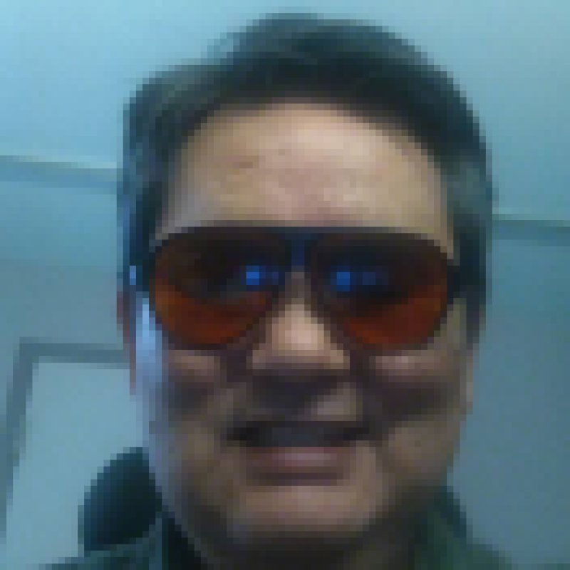 DAN, 71, Egypt