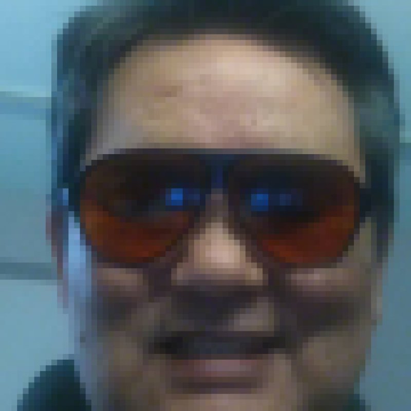 DAN, 71, Croatia