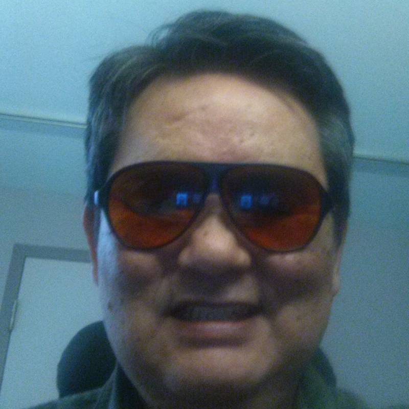 DAN, 72, Santiago Atitln